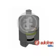 AUTOFREN SEINSA D025642K - Piston, étrier de frein