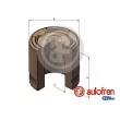 AUTOFREN SEINSA D025680 - Piston, étrier de frein