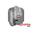 Piston, étrier de frein AUTOFREN SEINSA [D025691LK]