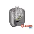 Piston, étrier de frein AUTOFREN SEINSA [D025691RK]