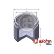 AUTOFREN SEINSA D025700 - Piston, étrier de frein