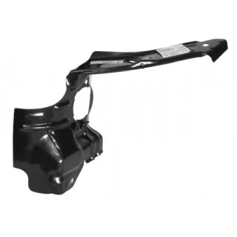 Fixation de phare BLIC 6502-02-6032241P