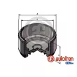 Piston, étrier de frein AUTOFREN SEINSA [D025720]
