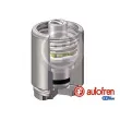 AUTOFREN SEINSA D025729K - Piston, étrier de frein