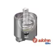 AUTOFREN SEINSA D025758K - Piston, étrier de frein