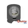 Piston, étrier de frein AUTOFREN SEINSA [D025786K]