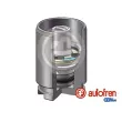 AUTOFREN SEINSA D02578K - Piston, étrier de frein