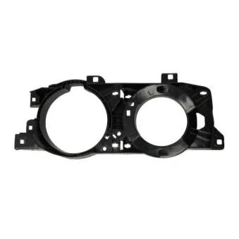 Fixation de phare BLIC 6502-03-0057241P