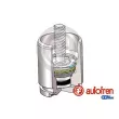 AUTOFREN SEINSA D025816K - Piston, étrier de frein