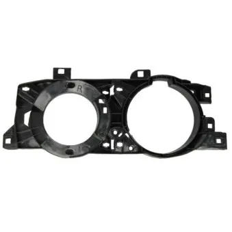 Fixation de phare BLIC 6502-03-0057242P