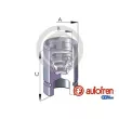 Piston, étrier de frein AUTOFREN SEINSA [D02589]