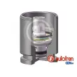 AUTOFREN SEINSA D02593K - Piston, étrier de frein