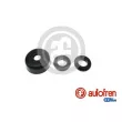 Kit d'assemblage, cylindre émetteur d'embrayage AUTOFREN SEINSA [D1002]