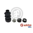 Kit de réparation, maître-cylindre de frein AUTOFREN SEINSA [D1008]