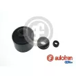 AUTOFREN SEINSA D1035 - Kit de réparation, maître-cylindre de frein