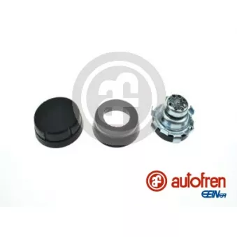 Kit de réparation, maître-cylindre de frein AUTOFREN SEINSA D1039 pour PEUGEOT J7 2.3 D - 67cv