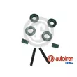 AUTOFREN SEINSA D1063 - Kit de réparation, maître-cylindre de frein