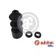 AUTOFREN SEINSA D1078 - Kit d'assemblage, cylindre émetteur d'embrayage
