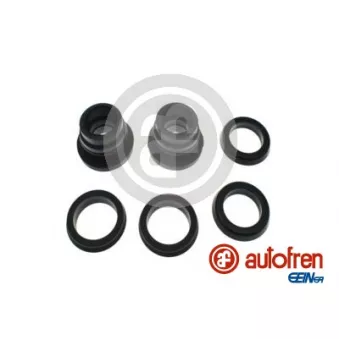 AUTOFREN SEINSA D1079 - Kit de réparation, maître-cylindre de frein