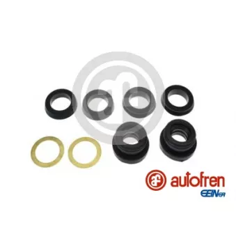 Kit de réparation, maître-cylindre de frein AUTOFREN SEINSA OEM 069025170