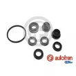 AUTOFREN SEINSA D1113 - Kit de réparation, maître-cylindre de frein
