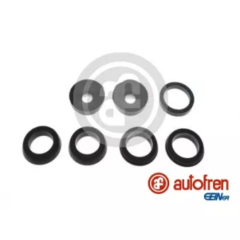 Kit de réparation, maître-cylindre de frein AUTOFREN SEINSA OEM 46011G9525