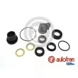 AUTOFREN SEINSA D1122 - Kit de réparation, maître-cylindre de frein