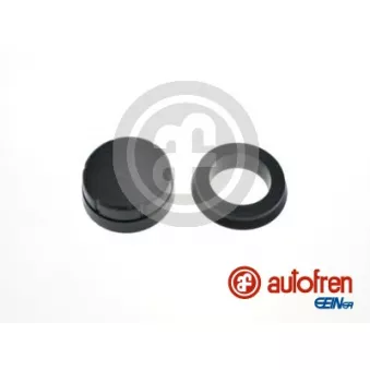 AUTOFREN SEINSA D1130 - Kit de réparation, maître-cylindre de frein
