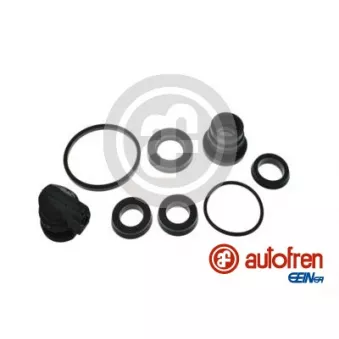 AUTOFREN SEINSA D1132 - Kit de réparation, maître-cylindre de frein