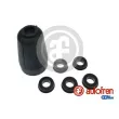 AUTOFREN SEINSA D1159 - Kit de réparation, maître-cylindre de frein