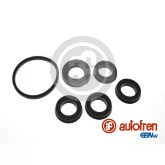 AUTOFREN SEINSA D1167 - Kit de réparation, maître-cylindre de frein