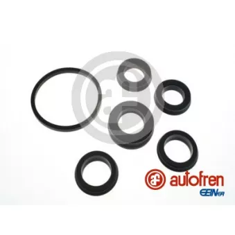 Kit de réparation, maître-cylindre de frein AUTOFREN SEINSA D1170
