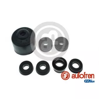 AUTOFREN SEINSA D1183 - Kit de réparation, maître-cylindre de frein