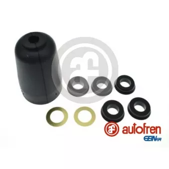 Kit de réparation, maître-cylindre de frein AUTOFREN SEINSA OEM 111698181C