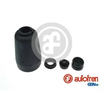 Kit de réparation, maître-cylindre de frein AUTOFREN SEINSA OEM 111698173A