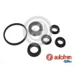 AUTOFREN SEINSA D1191 - Kit de réparation, maître-cylindre de frein