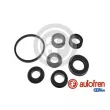 AUTOFREN SEINSA D1193 - Kit de réparation, maître-cylindre de frein