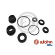 AUTOFREN SEINSA D1210 - Kit de réparation, maître-cylindre de frein