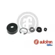 AUTOFREN SEINSA D1223 - Kit d'assemblage, cylindre émetteur d'embrayage
