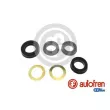 AUTOFREN SEINSA D1233 - Kit de réparation, maître-cylindre de frein