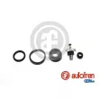 Kit de réparation, maître-cylindre de frein AUTOFREN SEINSA [D1238]
