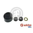 Kit d'assemblage, cylindre émetteur d'embrayage AUTOFREN SEINSA [D1243]