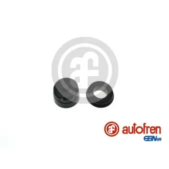 Kit de réparation, maître-cylindre de frein AUTOFREN SEINSA D1244