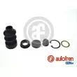 AUTOFREN SEINSA D1256 - Kit d'assemblage, cylindre émetteur d'embrayage