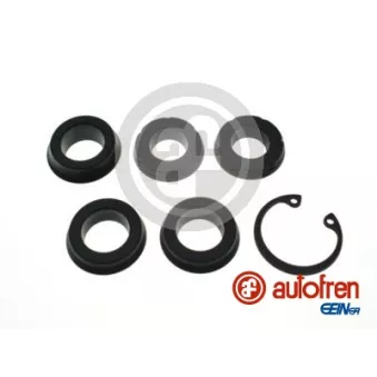Kit de réparation, maître-cylindre de frein AUTOFREN SEINSA OEM 8941366720