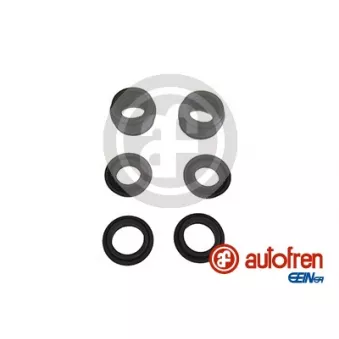 AUTOFREN SEINSA D1272 - Kit de réparation, maître-cylindre de frein