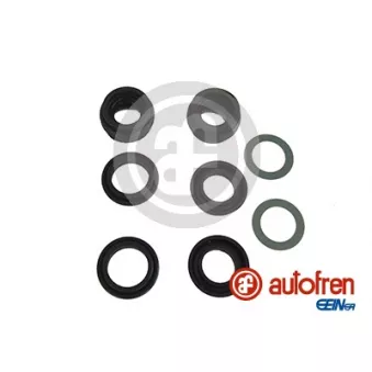 AUTOFREN SEINSA D1274 - Kit de réparation, maître-cylindre de frein