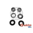 AUTOFREN SEINSA D1275 - Kit de réparation, maître-cylindre de frein