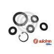 AUTOFREN SEINSA D1281 - Kit de réparation, maître-cylindre de frein