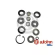 Kit de réparation, maître-cylindre de frein AUTOFREN SEINSA [D1294]